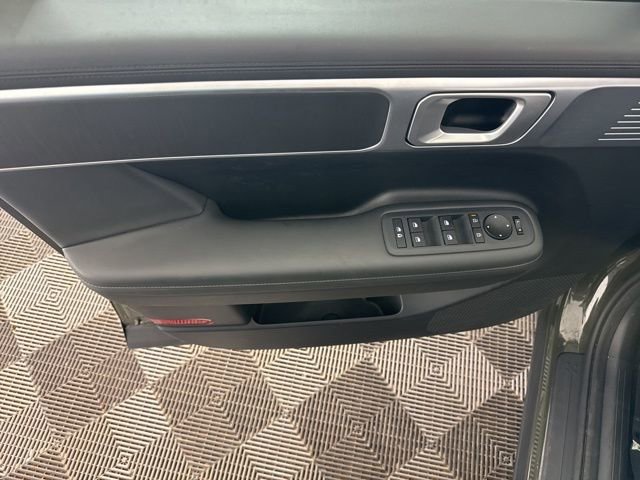 Used 2024 Hyundai Santa Fe XRT image 19