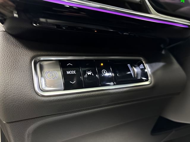 Used 2025 Buick Envision Preferred image 32
