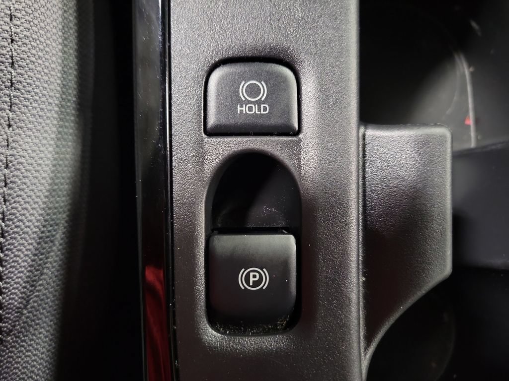 Used 2025 Toyota Corolla SE FWD image 15