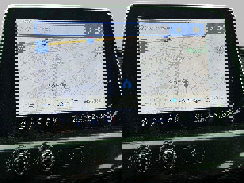 New 2024 Cadillac CT4 V Blackwing w/ Impact Edition image 5