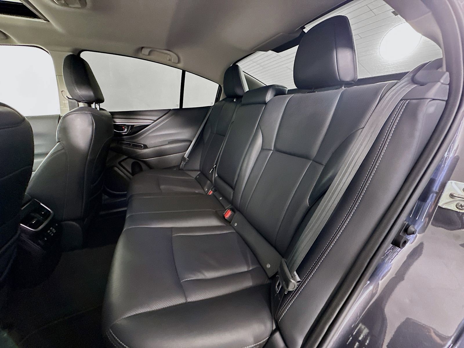 Used 2023 Subaru Legacy Limited image 26