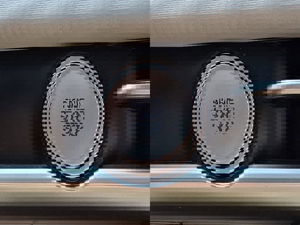 Used 2025 Hyundai Tucson SEL image 25