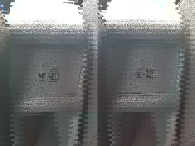 New 2026 Buick Envista Sport Touring w/ Convenience I Package image 24