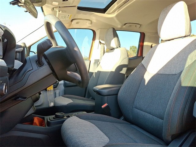 Used 2022 Ford Maverick XLT w/ Equipment Group 300A Standard image 13