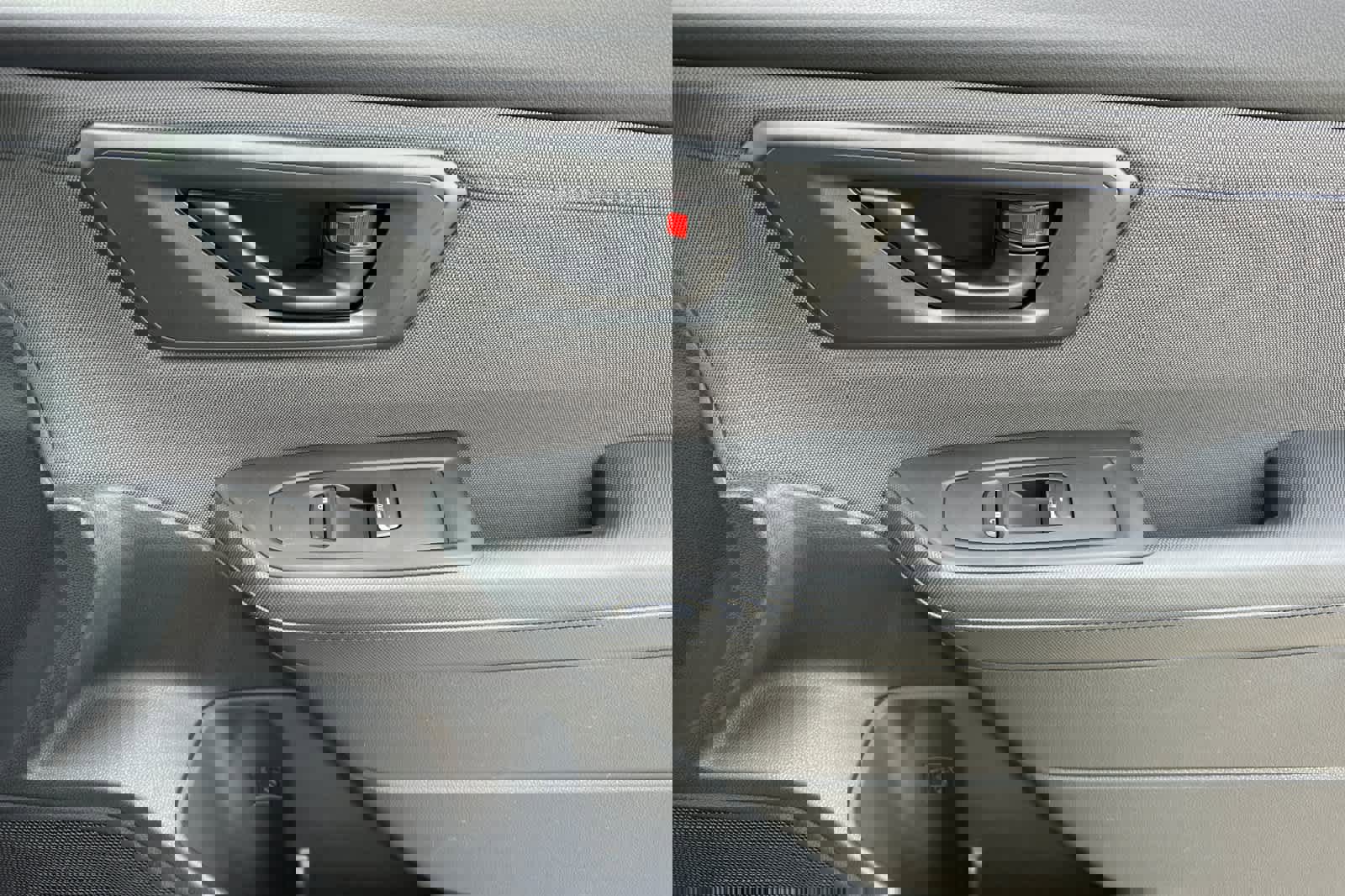 New 2026 Subaru Forester Premium image 19