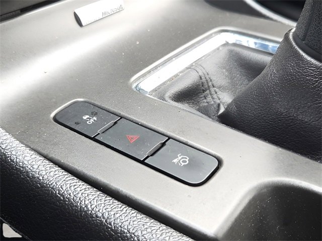 Used 2014 Ford Mustang GT w/ Equipment Group 301A image 27