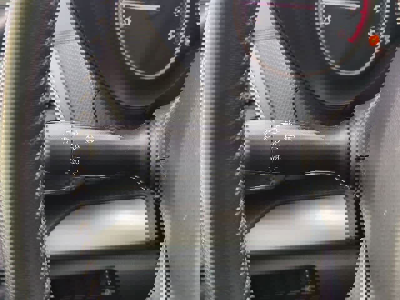 Used 2019 Subaru Forester Premium image 27