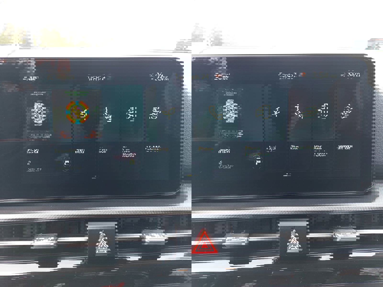 New 2026 Kia Sportage S image 21