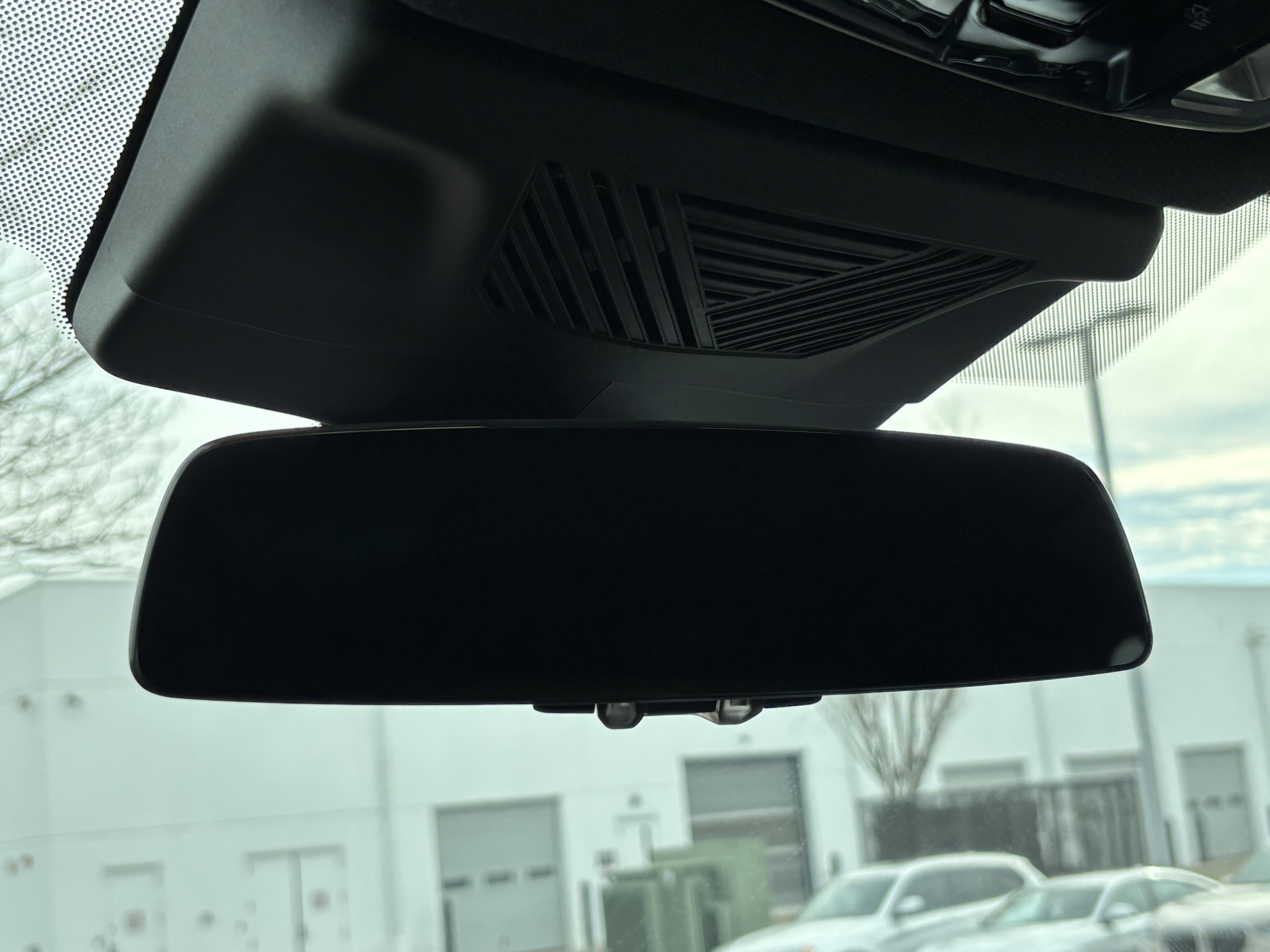 Certified 2025 BMW X1 xDrive28i image 26