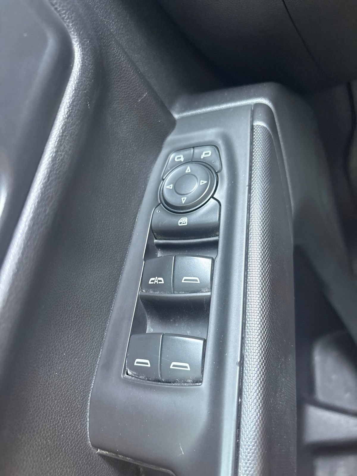 Used 2021 Chevrolet Silverado 1500 W/T w/ WT Value Package RWD image 28