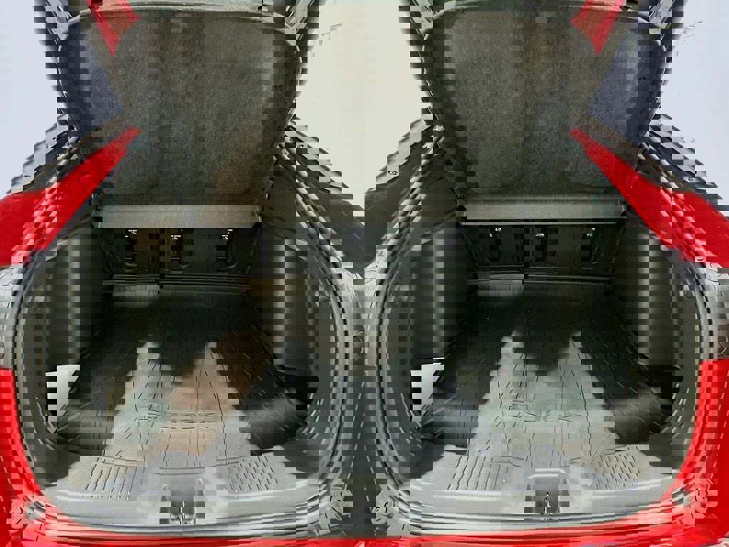 New 2026 Buick Envista Avenir image 26