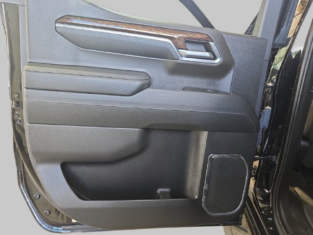 Used 2024 GMC Sierra 1500 Elevation AWD/4WD image 16