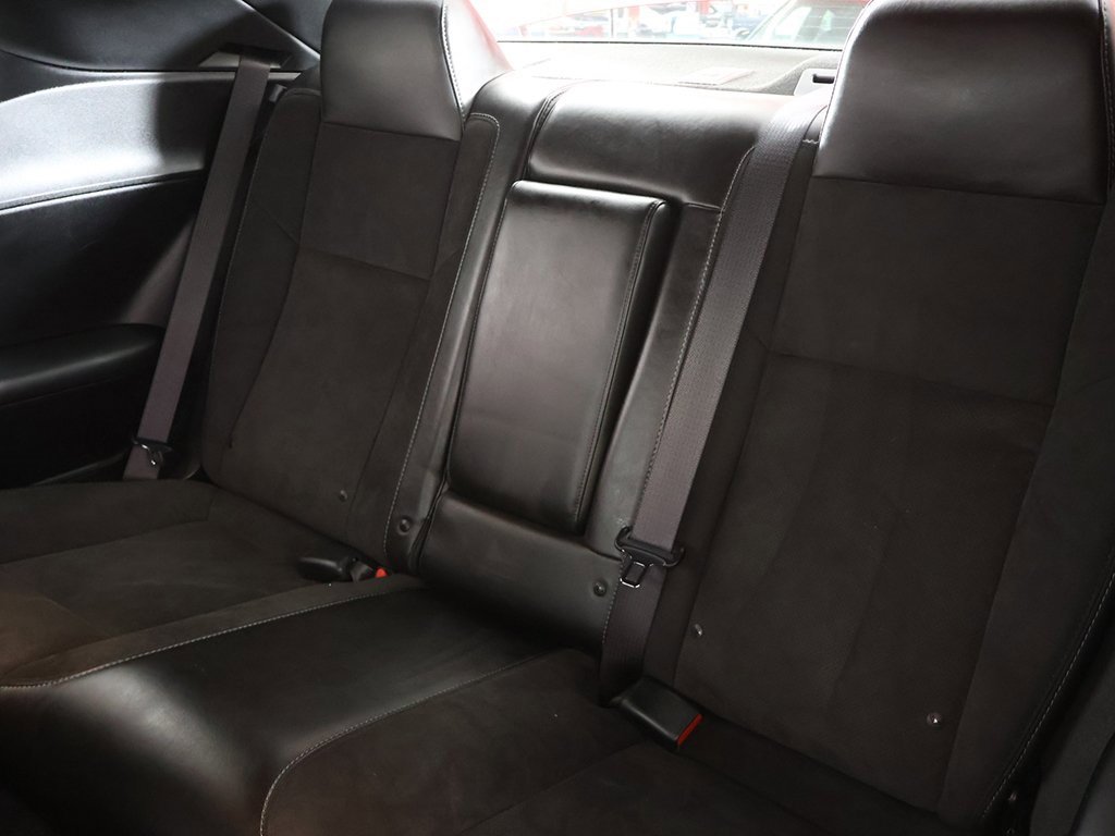 Used 2021 Dodge Challenger GT w/ Plus Package image 32