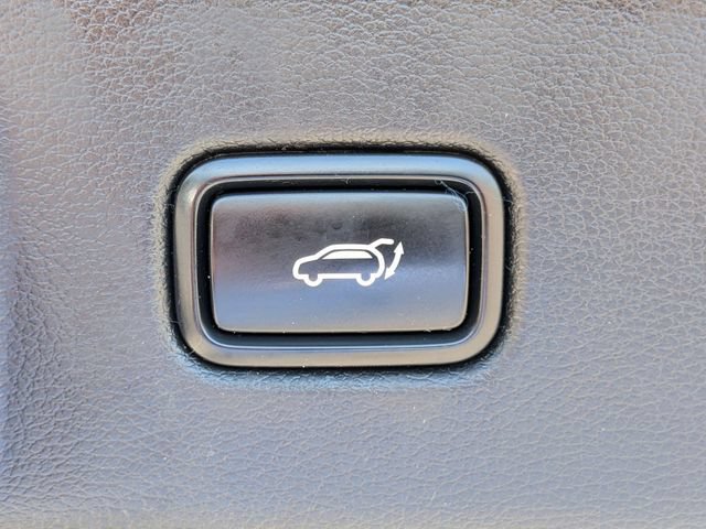 Used 2022 Kia Telluride EX w/ EX Premium Package AWD/4WD image 21