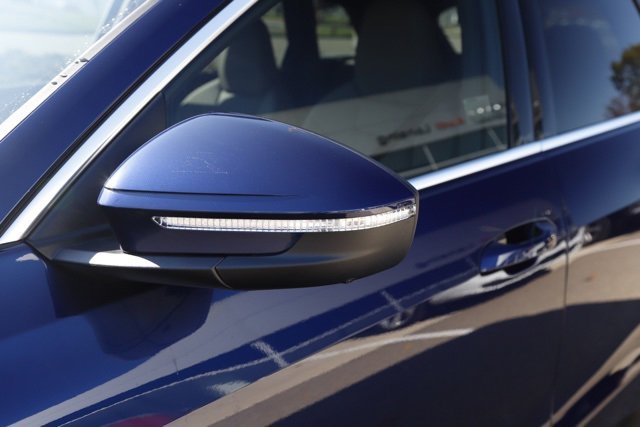 New 2025 Audi Q5 Premium Plus image 13