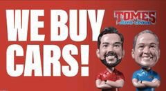 Used 2024 Ford Transit 350 XLT image 34