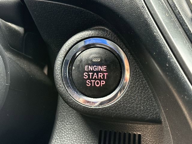 Used 2022 Subaru WRX GT image 27