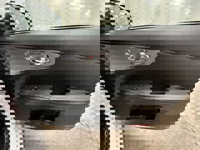 Used 2022 Kia Forte LXS image 20