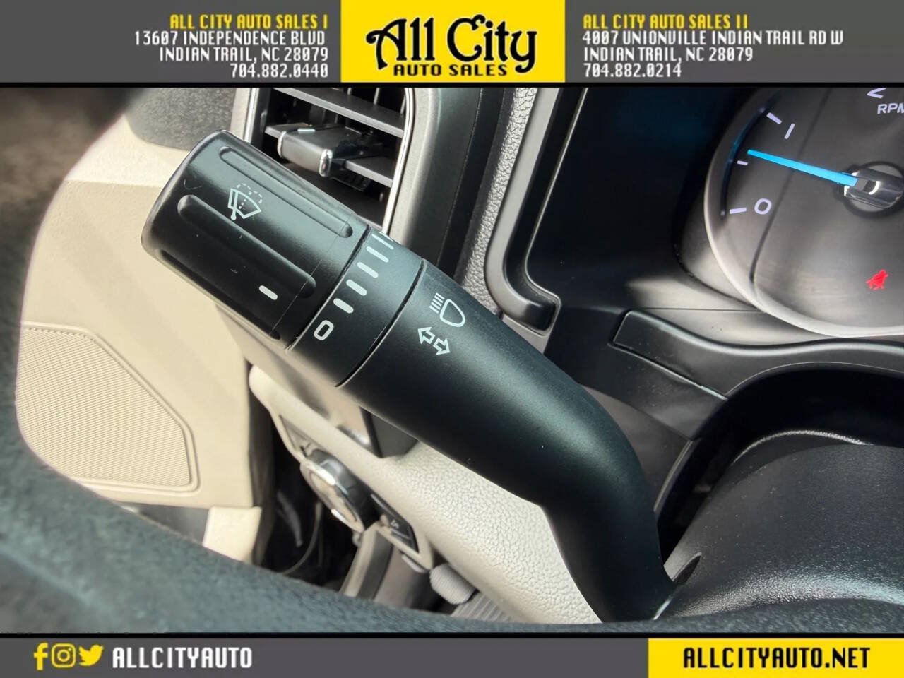 Used 2019 Ford F250 XLT w/ XLT Value Package AWD/4WD image 26