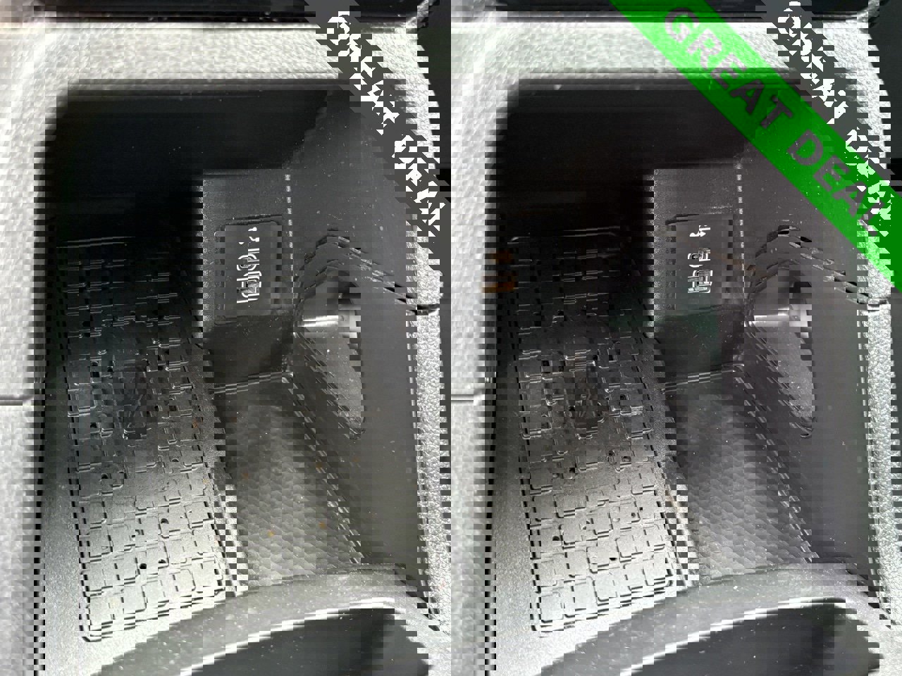 Used 2024 Ford Ranger XLT w/ Trailer Tow Package image 21