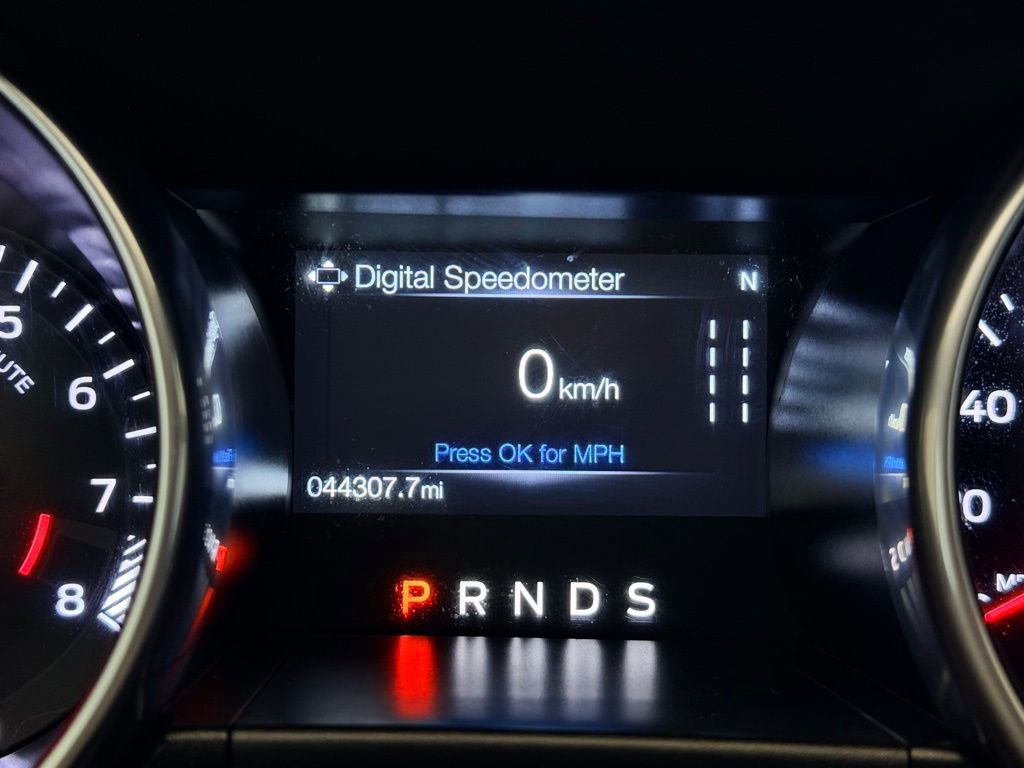 Used 2021 Ford Mustang GT image 14