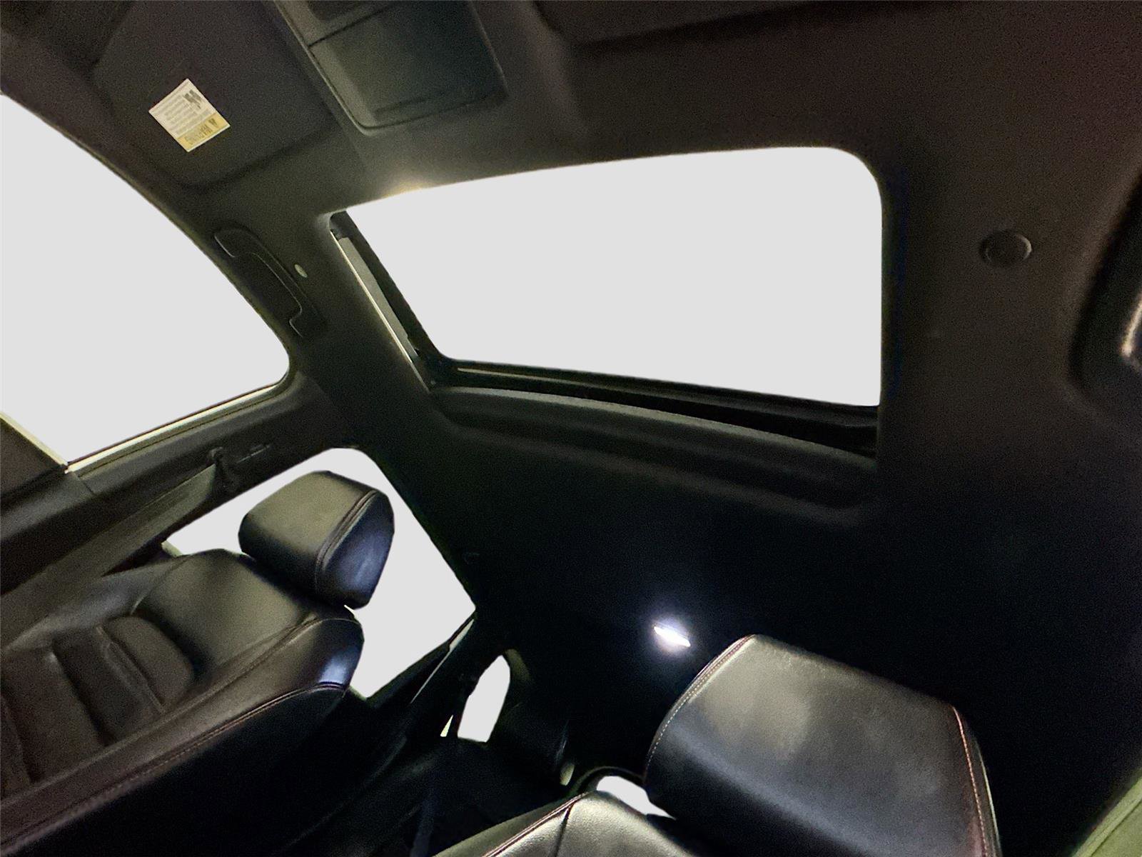 Used 2024 Honda CR-V Sport-L image 21