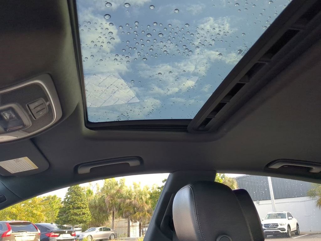 Used 2017 Audi A7 3.0T Prestige image 21