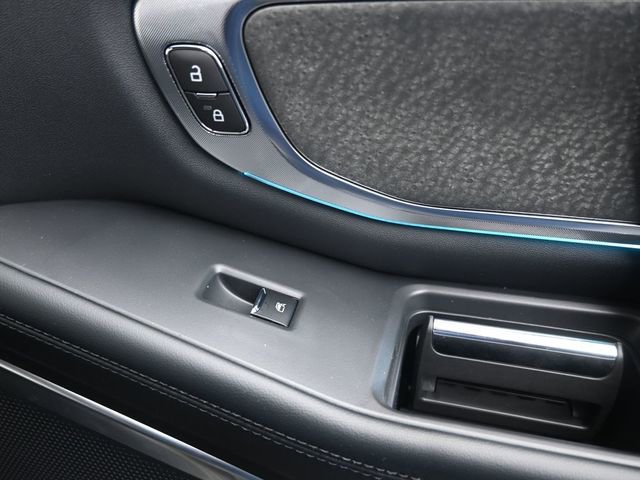 New 2026 Ford Expedition Tremor AWD/4WD image 16