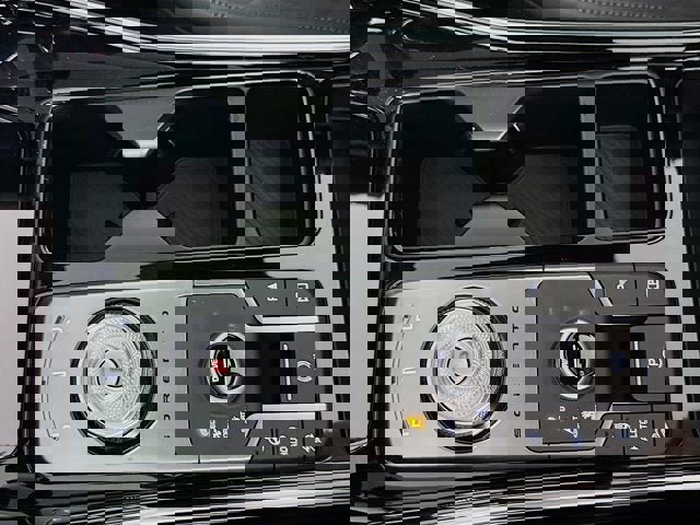 New 2026 Kia Sorento SX Prestige image 19