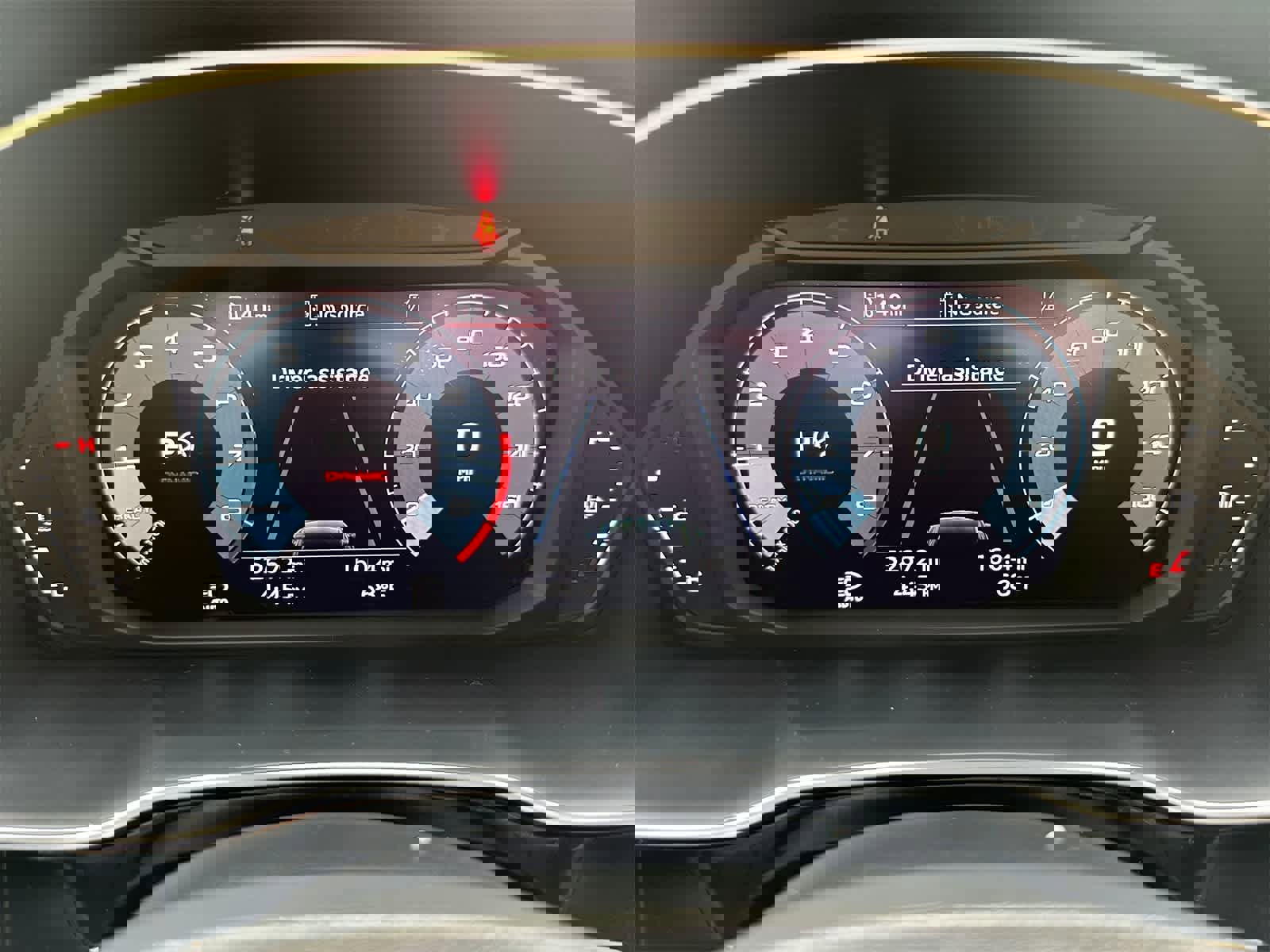 Used 2023 Audi Q3 2.0T Premium image 16