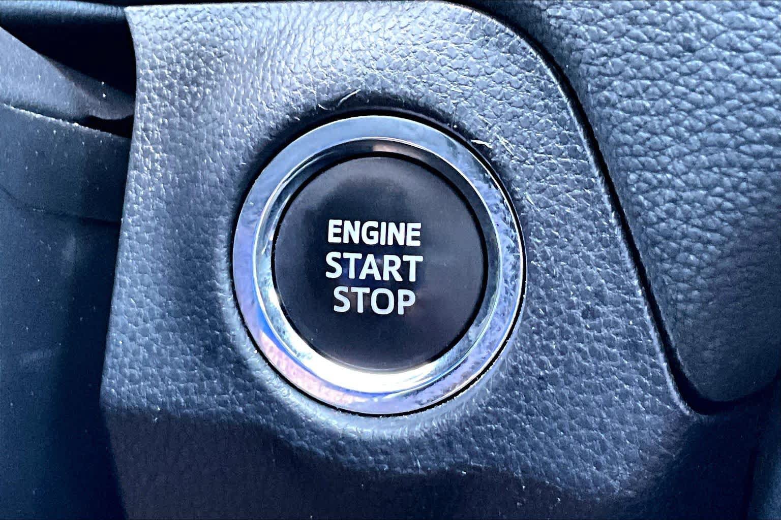 Certified 2024 Toyota RAV4 Adventure AWD/4WD image 34