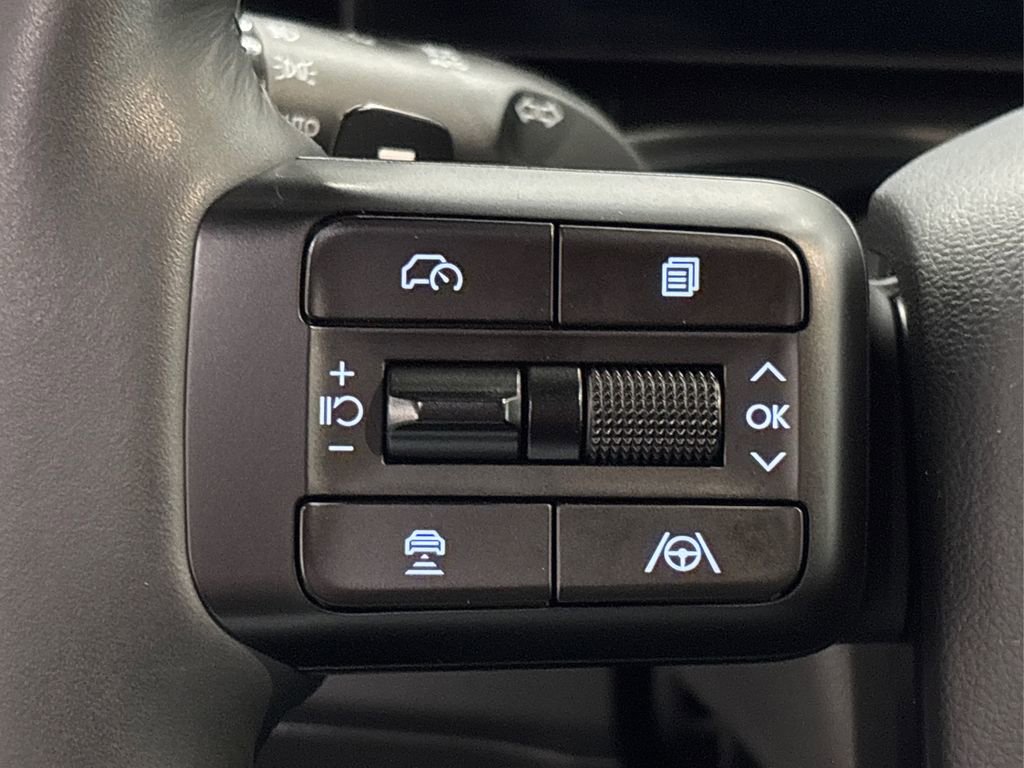 Used 2026 Hyundai Santa Fe Calligraphy image 29