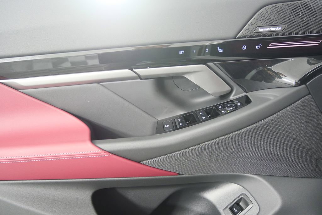 New 2026 BMW 530i image 9