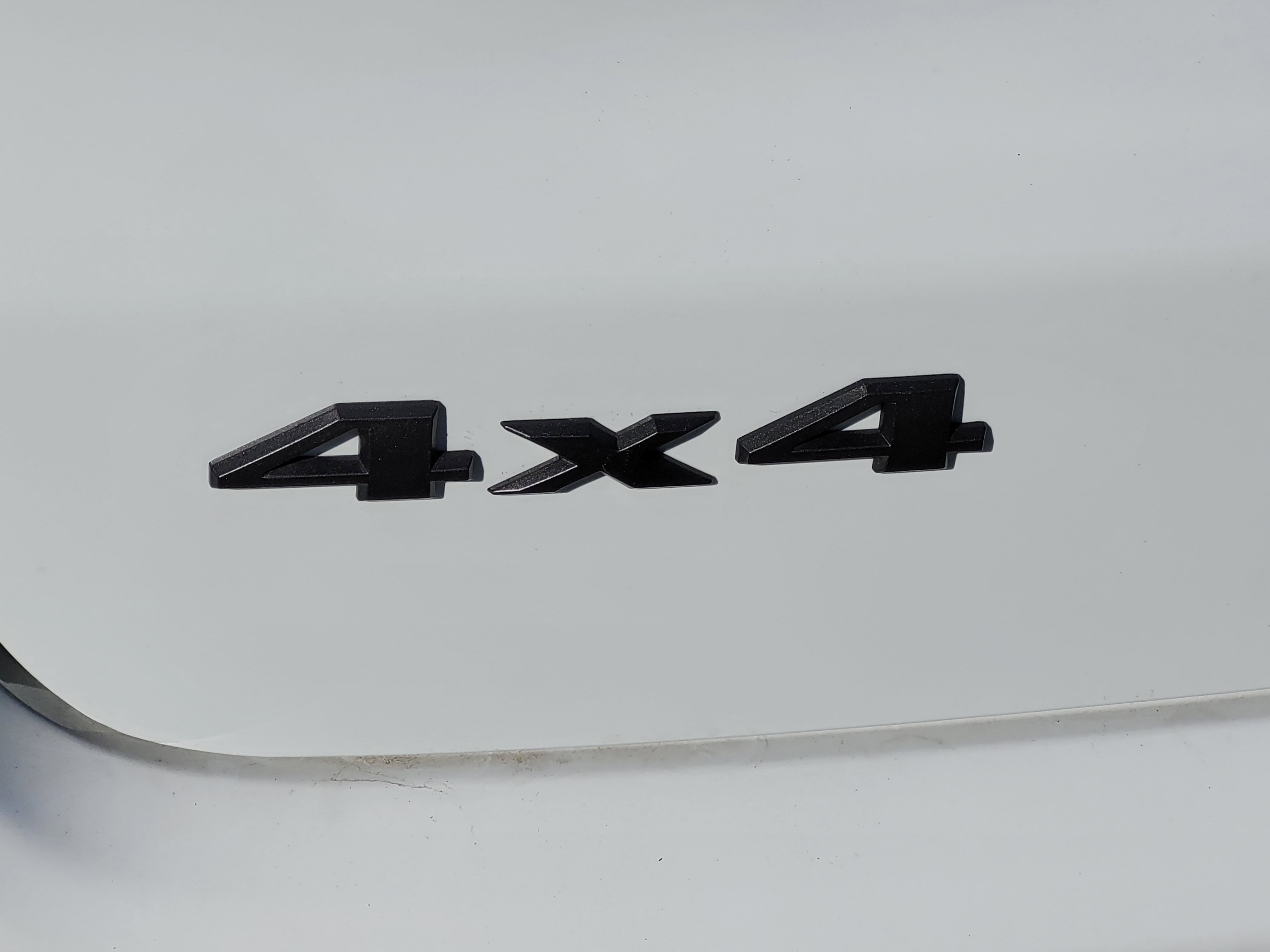 New 2026 Jeep Compass Latitude w/ Quick Order Package 29K image 4