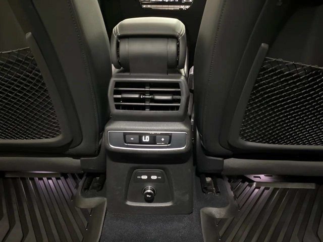 Used 2023 Audi Q4 e-tron Premium Plus w/ Premium Plus AWD/4WD image 70