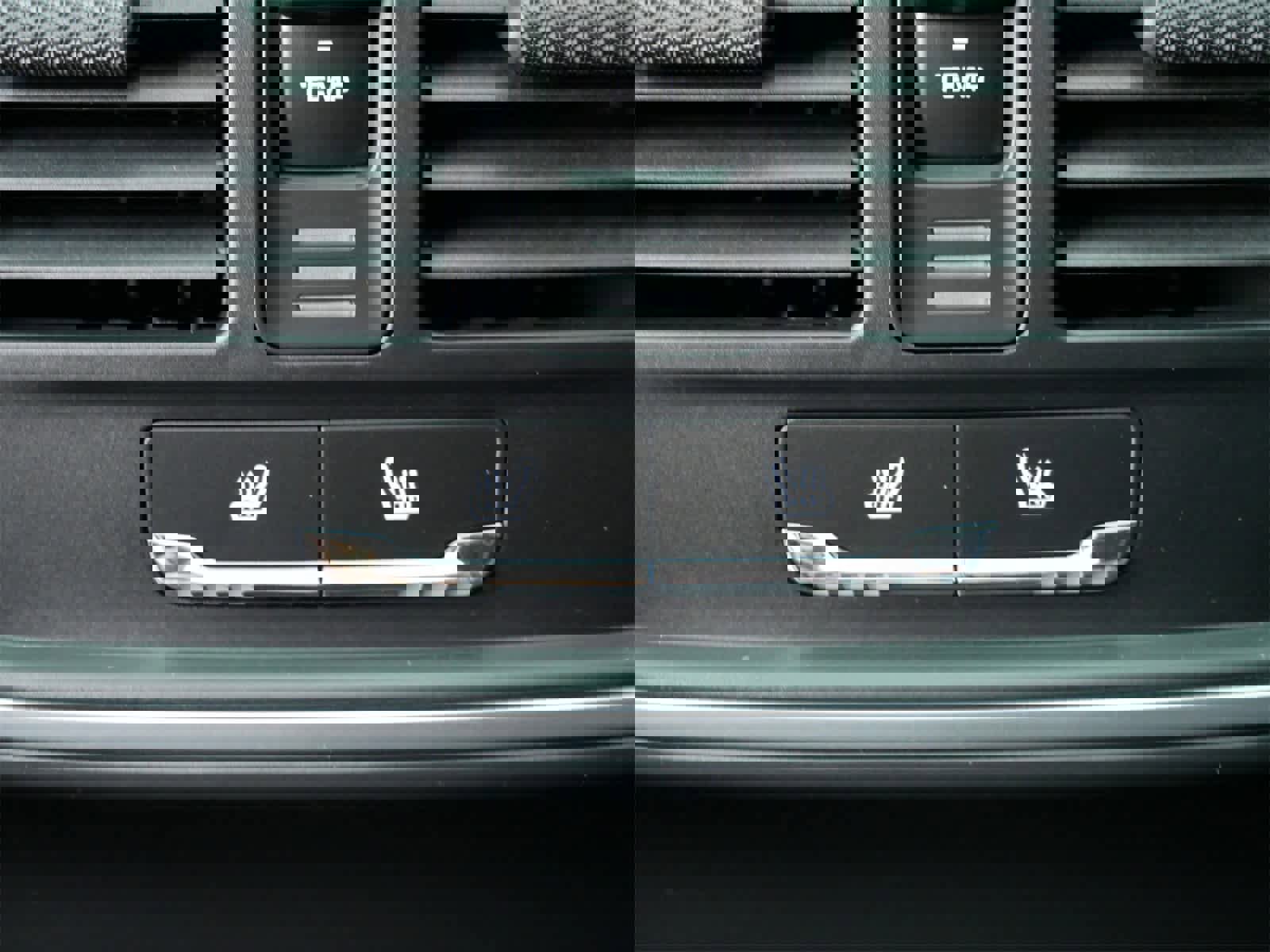 New 2025 Porsche Macan S image 12