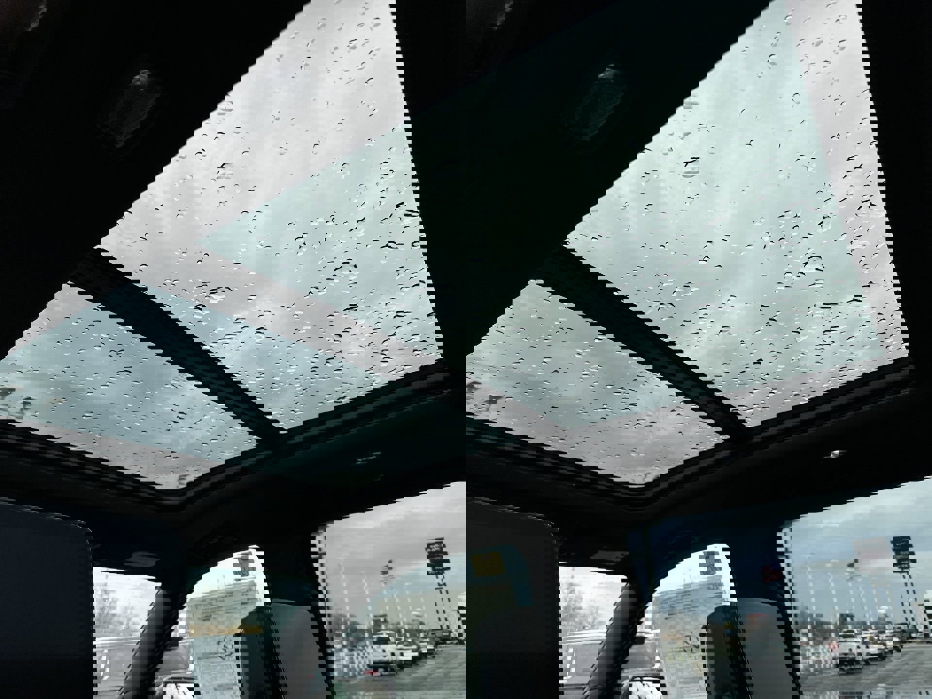 New 2026 GMC Yukon XL AT4 Ultimate image 21