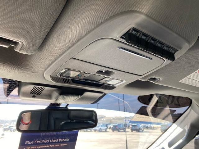 Certified 2023 Ford F250 Lariat w/ Lariat Ultimate Package image 27