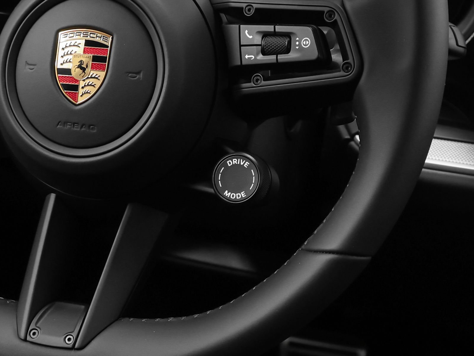 New 2026 Porsche Cayenne S AWD/4WD image 35