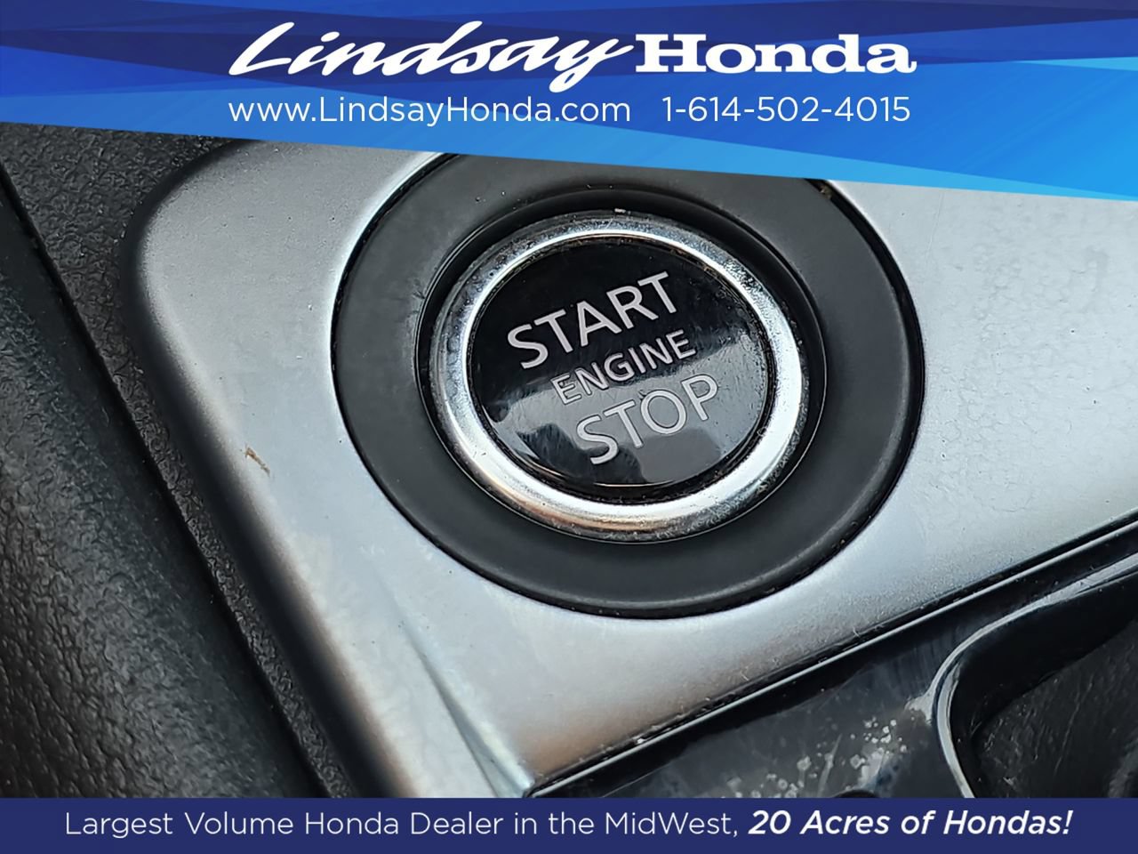 Used 2023 Nissan Sentra SV FWD image 17