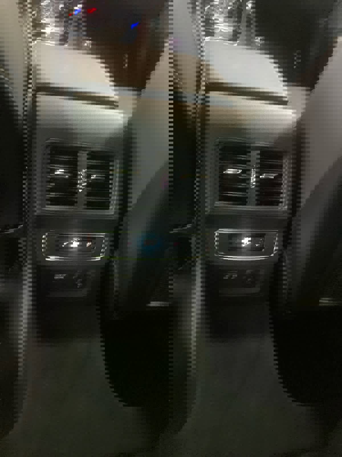 Used 2023 Audi Q5 2.0T Premium Plus w/ Premium Plus Package image 17