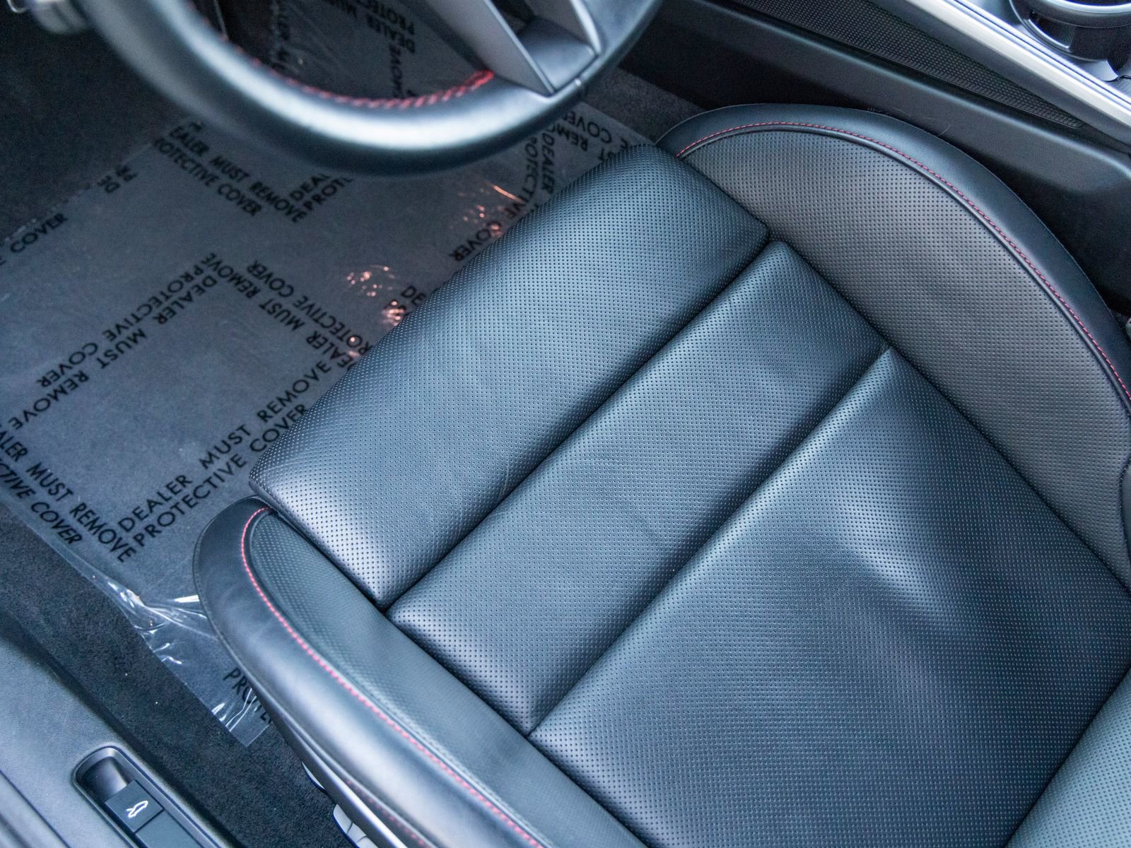 Certified 2021 Porsche 911 Targa 4S image 31