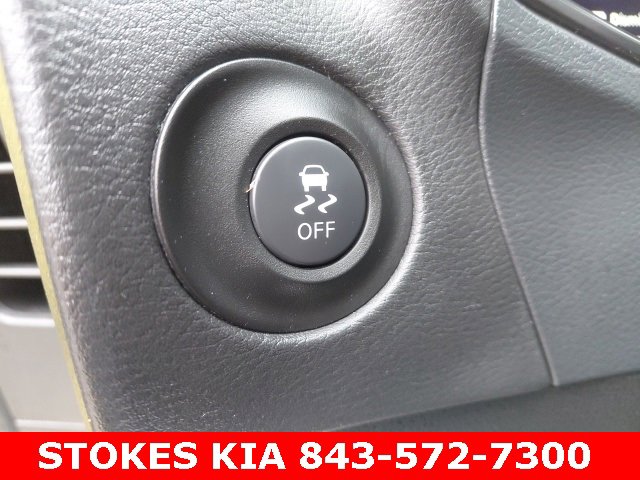 Used 2024 Nissan Z Sport w/ Floor Mat Package image 18