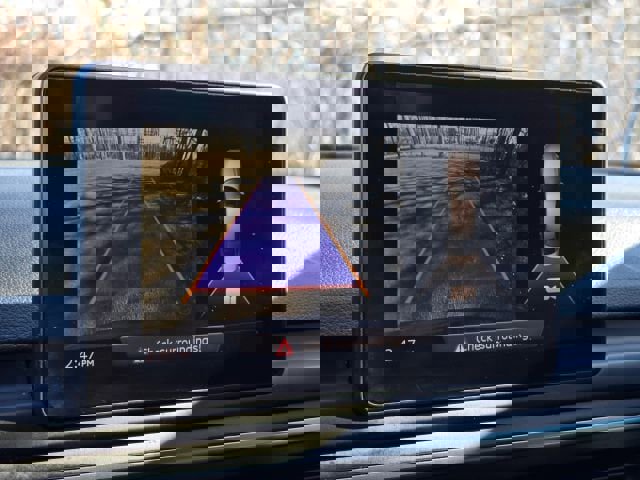 Used 2018 Audi A4 2.0T Premium w/ Convenience Package image 27