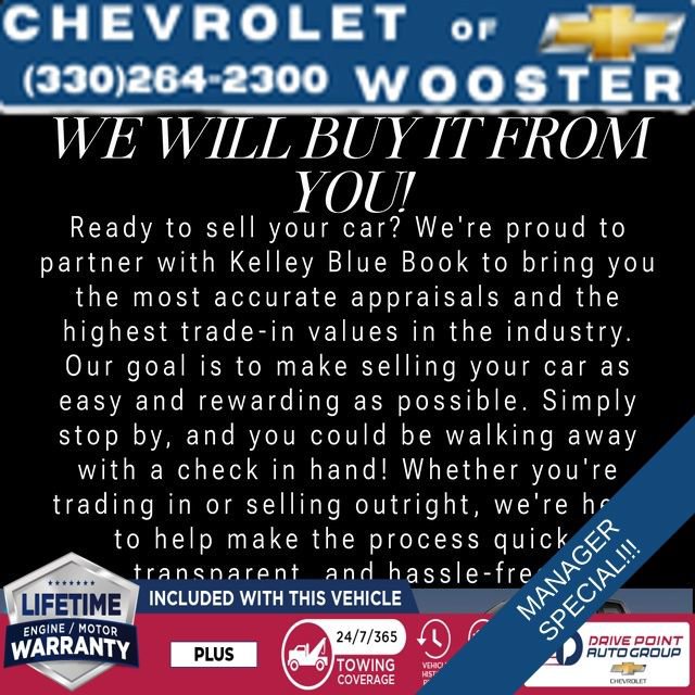 Used 2022 Ford F150 XLT w/ Equipment Group 301A Mid image 34