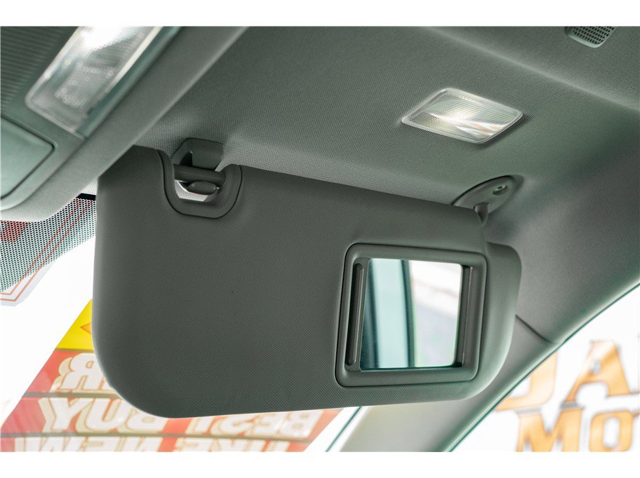 Used 2024 Toyota RAV4 XLE FWD image 21