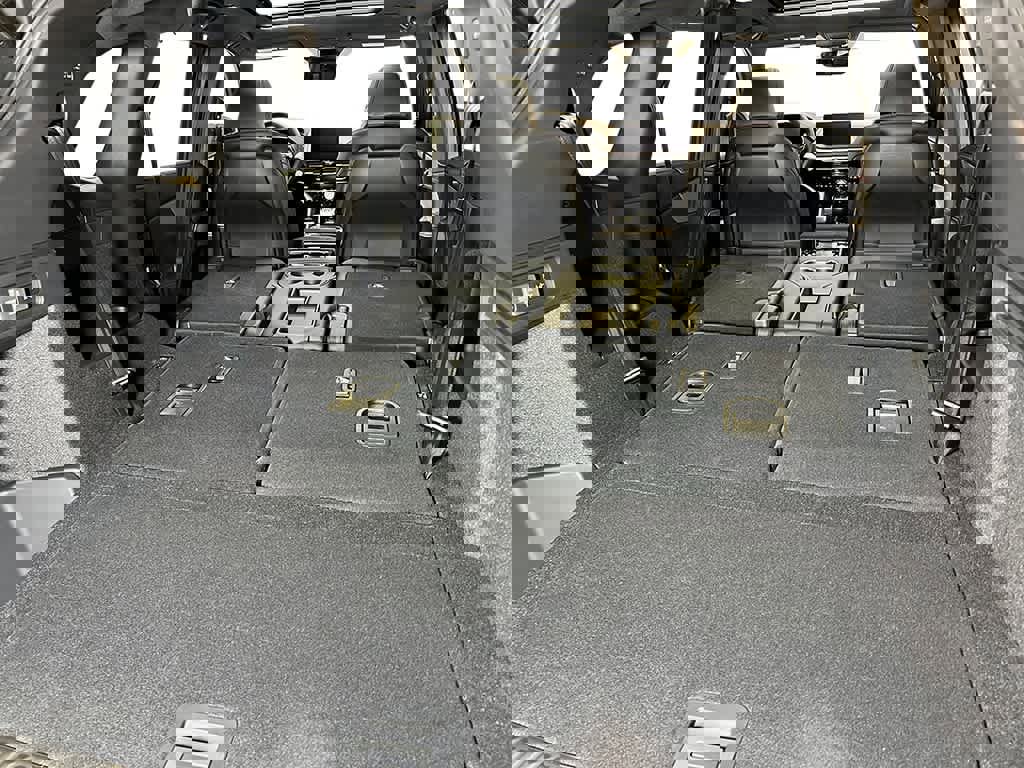 New 2026 Acura MDX A-Spec image 72