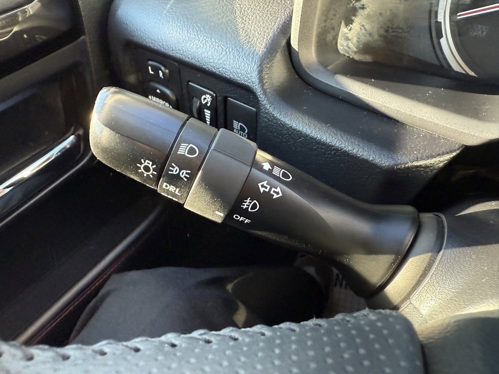 Used 2024 Toyota 4Runner TRD Off-Road image 22