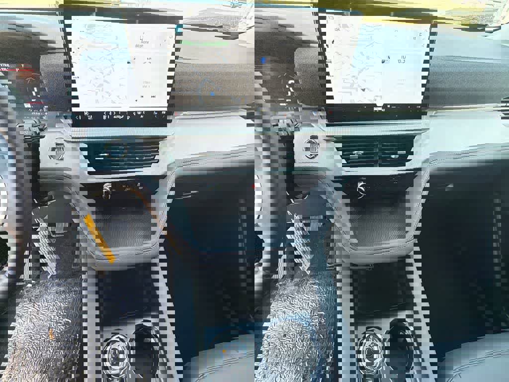 New 2026 Ford Explorer Active w/ Active Comfort Package image 28