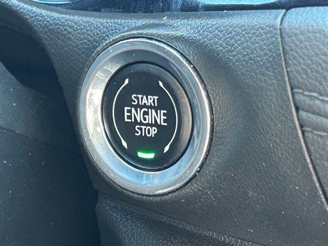 Certified 2023 Buick Encore GX Essence w/ Experience Buick Package image 27